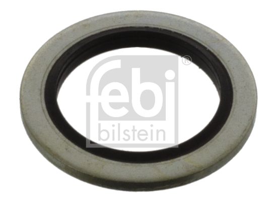 44793-febi20200302-19460-1s9pn7i_original