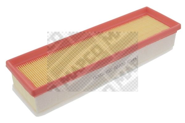 60126-mapco20200219-27360-kyl5d7_original