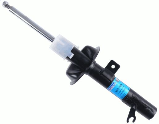 230709-sachs20200211-13575-1r8t6nl_original