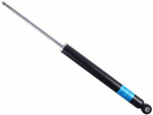 230713-sachs20200211-13575-x0vjzq_original