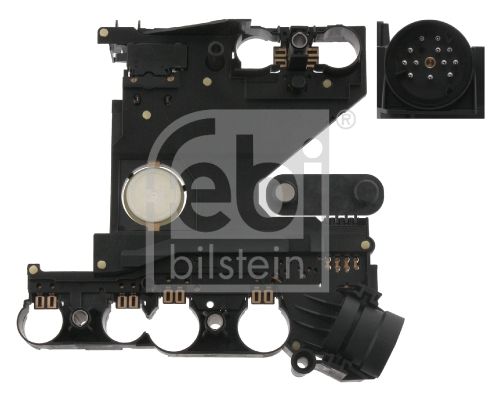 32456-febi20200229-23120-x4eryp_original