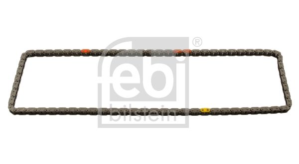 31005-febi20200130-11548-1tdnefm_original