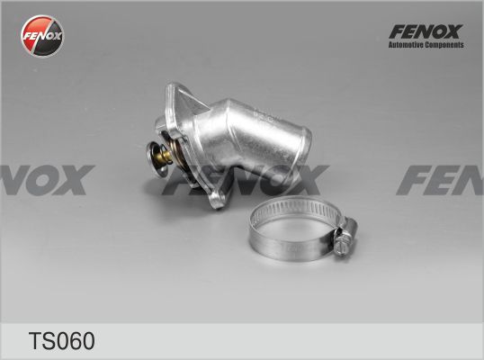 Ts060-fenox20200227-1155-18wejv9_original
