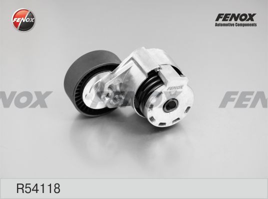R54118-fenox20200226-1155-17ta089_original