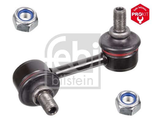 18979-febi20200130-11548-1djhtfi_original