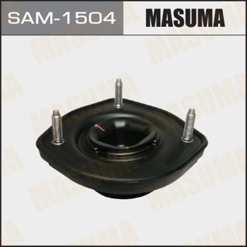 Sam1504-masuma20200130-11548-5be4r2_original