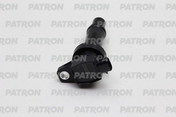 Pci1208kor-patron20200210-13575-ylsh1v_original