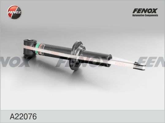 A22076-fenox20200130-1016-oawev7_original