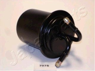 Fc707s-japanparts20200221-18627-1aq1uo0_original