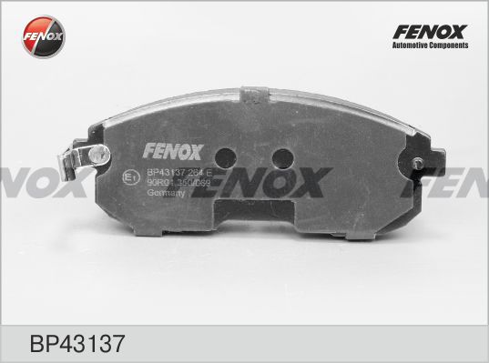 Bp43137-fenox20200301-28712-4hdcxs_original