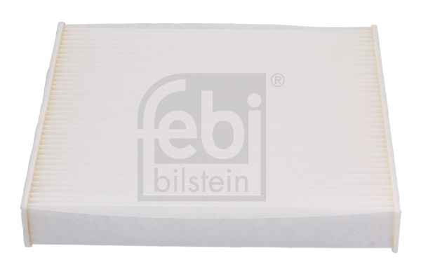 27465-febi20200227-1155-19dym6i_original
