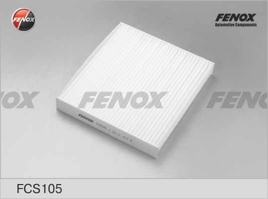 Fcs105-fenox20200303-19460-1ho368x_original