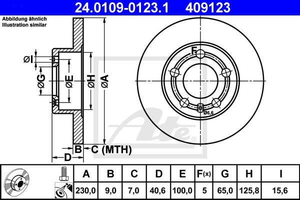 24010901231-ate20190801-1495-1r51iq5_original