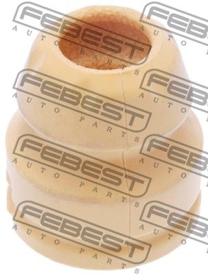 Hydsbf-febest20200129-11548-z075dj_original