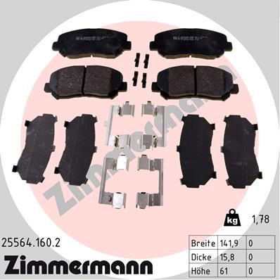 255641602-zimmermann20200224-14760-17dwc98_original