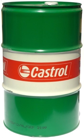 3440_original