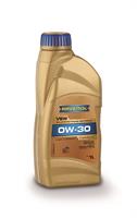 4606_original