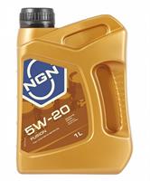 3270_original