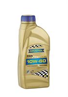 5008_original