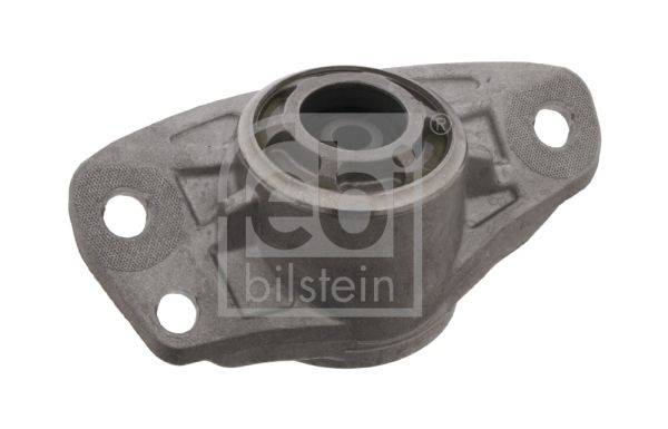 32938-febi20200226-14760-1y71qpo_original