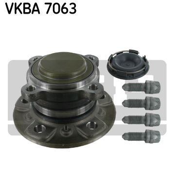 Vkba7063-skf20190723-24044-1ybse2d_original