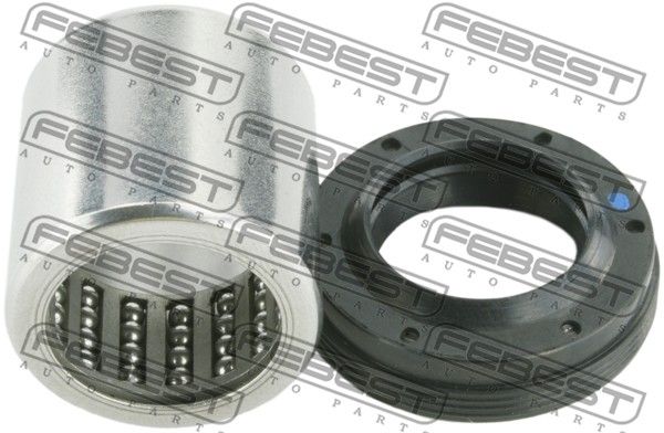 As2122kit-febest20200301-28712-n98w5_original