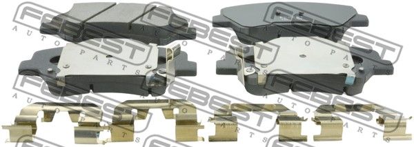 1201sbf-febest20200302-19460-185un1k_original