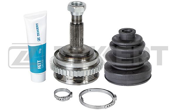 Gs4231-zekkert20200301-28712-1t397aq_original