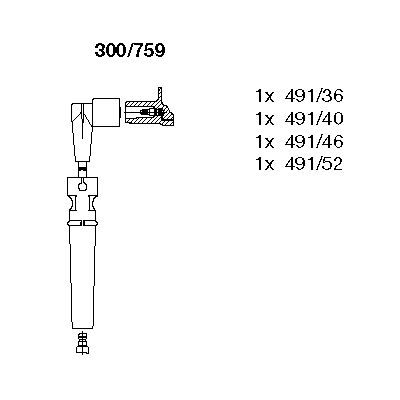 300759-bremi20190724-20702-c2i2v1_original