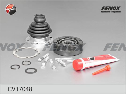 Cv17048-fenox20200225-14760-1l1o356_original