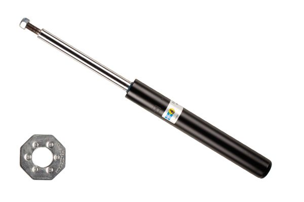 21031502-bilstein20190729-22479-kuhm9k_original