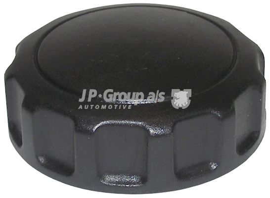 1188000300-jp-group20190723-20702-1qo72l1_original