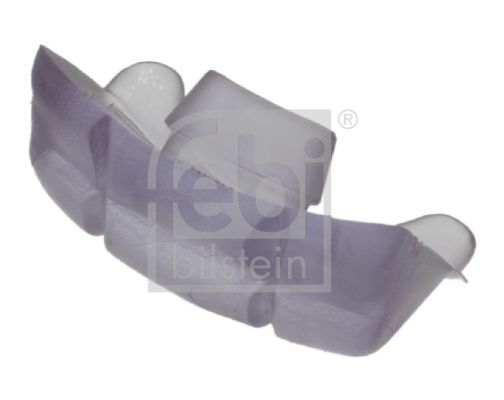 37968-febi20200218-14428-1x7j6iu_original