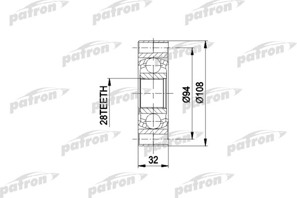 Pcv3014-patron20200130-11548-1kaqqyy_original