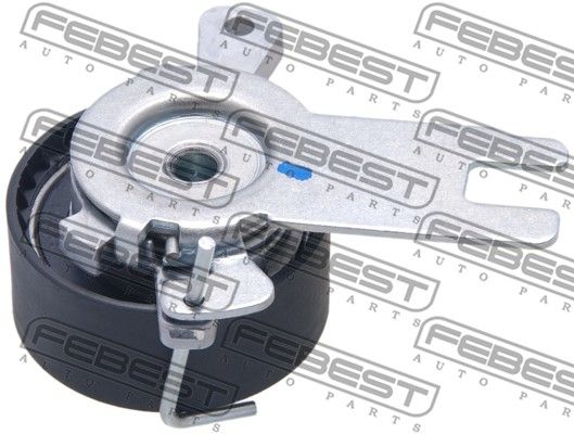 2187cb4-febest20200216-1300-13ge4ri_original