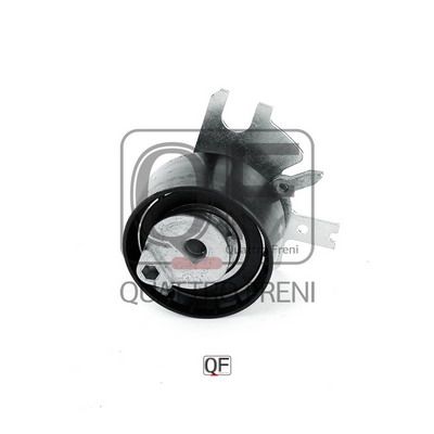 Qf33a00092-quattro-freni20200216-1300-aqgf40_original