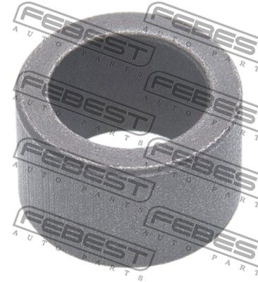 Tt005-febest20200227-1155-1skprj6_original