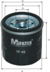 Tf45-m-filter20200303-19460-1q24hdn_original