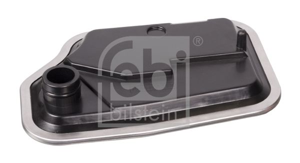 104505-febi20200229-23120-1hfcvvl_original
