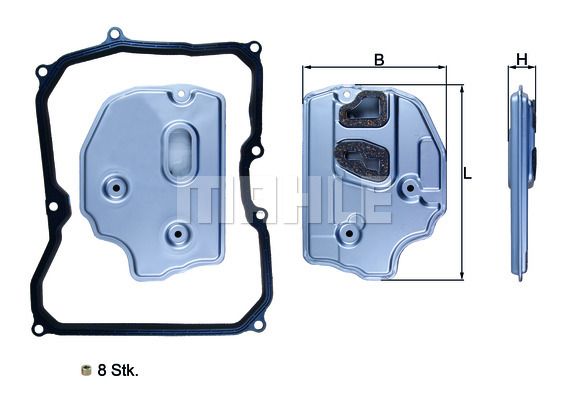 Hx149d-mahle-knecht20200203-8384-1ffm4tr_original