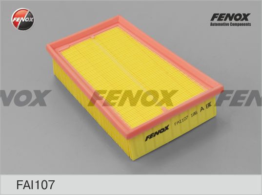 Fai107-fenox20200201-8384-1eck0bm_original
