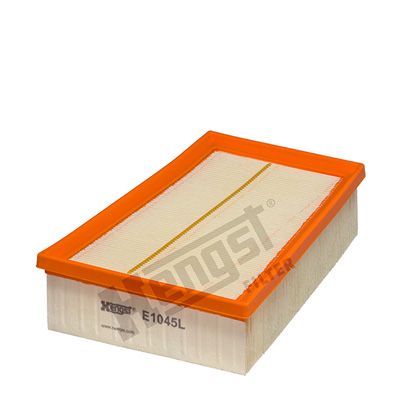 E1045l-hengst20200201-8384-1ibbfj4_original