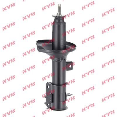 634093-kyb20200302-19460-1x31v92_original