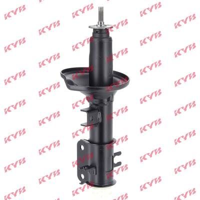 634094-kyb20200302-19460-1s6vjmv_original