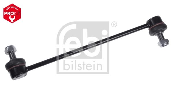 48033-febi20200217-10364-uprnzk_original