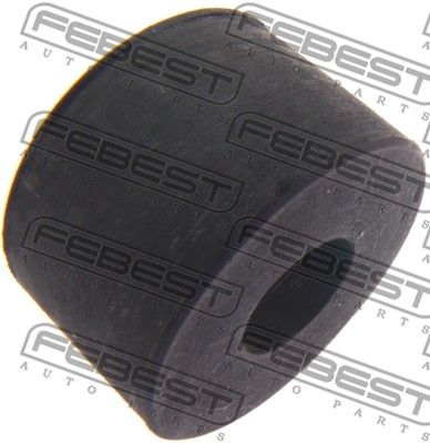 Nsb009-febest20200130-11548-1wovaq4_original
