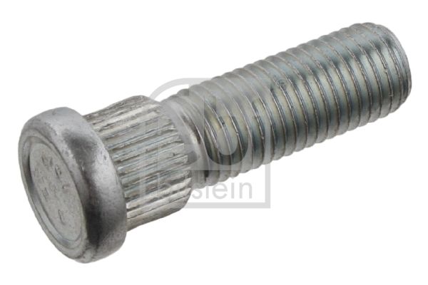 33499-febi20200229-23120-rac6at_original