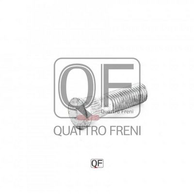 Qf00x00029-quattro-freni20200225-14760-1p5t2q_original