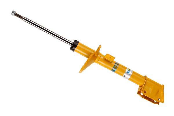 22235053-bilstein20190910-3027-1o29q9f_original