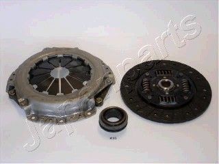 Kfk33-japanparts20200226-14760-ark86y_original